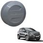 Imagem de Capa Estepe Ecosport 2007 2008 2009 2010 - Prata Enseada