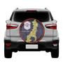 Imagem de Capa Estepe Ecosport Crossfox Spin Aro 13 a 16 Estrada Real