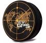 Imagem de Capa Estepe' Ecosport New Gps 2005 2006 Com Cadeado