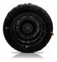 Imagem de Capa Estepe' Ecosport New Gps 2005 2006 Com Cadeado