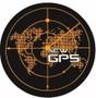 Imagem de Capa Estepe NEW GPS Ecosport Crossfox Aircross Aro 13 A 16