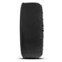 Imagem de Capa Estepe Protetora Ecosport Spin Crossfox Aircross Ca062C