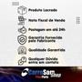 Imagem de Capa Estepe Tg Poli Pneus Aro 15 Ou 16 Ecosport Crossfox