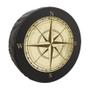 Imagem de Capa Estepe Tracker 07/ Pneu 235/60 16 Rosa dos Ventos Compass