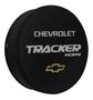 Imagem de Capa Estepe Tracker The Car The 4x4 2011 2012 2013 2014