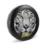 Imagem de Capa Estepe Vitara 01/ Pneu 235/60 16 Tigre Branco Wild Life