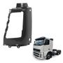 Imagem de Capa Farol Volvo Fh 2004 A 2009 Lado Esquerdo