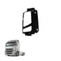 Imagem de Capa Farol Volvo FH 2010 em diante LE Original 82076158