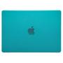 Imagem de Capa Fibra de Carbono Compatível com Macbook Pro 13.3 pol A2159
