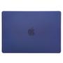 Imagem de Capa Fibra de Carbono Compatível com Macbook Pro 13.3 pol A2338