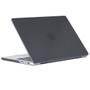 Imagem de Capa Fibra de Carbono Compatível com Macbook Pro 13.3 pol A2338
