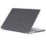 Imagem de Capa Fibra de Carbono Compatível com Macbook Pro 13.3 pol A2338