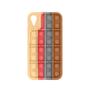 Imagem de Capa Fidget Toy Pop It Anti Stress para iPhone XR