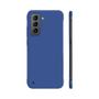 Imagem de Capa Fina e Fosca sem Moldura para Samsung Galaxy S23, S20, S21 FE, S22 Ultra, Note 20, 9 e 10+