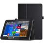 Imagem de Capa Fintie Fusion5 para Tablet Windows 10 - FWIN232 Plus S1/PRO S1