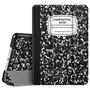 Imagem de Capa Fintie para iPad 10.2" (9ª, 8ª e 7ª Geração) com Auto Sleep/Wake