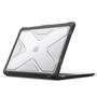 Imagem de Capa Fintie para MacBook Air 13" (Modelos A2337, A2179 e A1932)