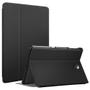 Imagem de Capa Fintie para Samsung Galaxy Tab A 10.5 (2018) - Slim, Leve e com Função Sleep/Wake
