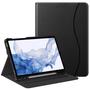 Imagem de Capa Fintie para Samsung Galaxy Tab S7 11" (2020) - Com Suporte para S Pen e Função Sleep/Wake