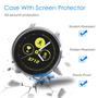 Imagem de Capa Fintie para Samsung Galaxy Watch Active 40mm