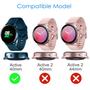 Imagem de Capa Fintie para Samsung Galaxy Watch Active 40mm