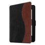 Imagem de Capa Fintie Slimshell para Kindle Paperwhite - Proteção Automática (Não Compatível com 10ª e 11ª Geração)