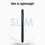 Imagem de Capa Fintie SlimShell para Samsung Galaxy Tab A7 Lite 8.7