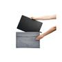 Imagem de Capa Flexível Wacom Soft Case Grande P/ Intuos Pro e Cintiq