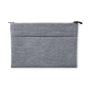 Imagem de Capa Flexível Wacom Soft Case Grande P/ Intuos Pro e Cintiq