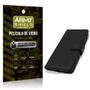 Imagem de Capa Flip Carteira Samsung A14 + Película 3D - Armyshield