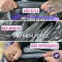 Imagem de Capa Forrada Para Cobrir Moto Honda Pcx 125 A 160 Impermeável
