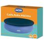 Imagem de Capa Forro Filtro 2200L/H De Piscina Splash Fun 2400L - 110V