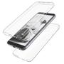 Imagem de Capa Frente Verso 360 Graus Case Full Body Cover Samsung Galaxy A30