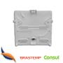 Imagem de Capa Frontal Evaporadora Refrigerador Consul W11367609