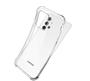 Imagem de Capa Galaxy A32 4G +Pelicula De Vidro - Transparente