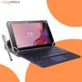 Imagem de Capa Giratória 360 P/ Tablet Lenovo M9 TB310FU + Teclado Touchpad 