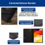 Imagem de Capa Giratória Autosleep Compatível Com Xiaomi Redmi Pad Se