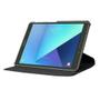 Imagem de Capa Giratória Inclinável Para Tablet Samsung Galaxy Tab S3 9.7" SM-T825 / T820