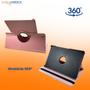 Imagem de Capa Giratória para Tablet de 10 Polegadas + Teclado e Mouse Bluetooth