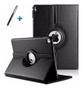 Imagem de Capa Giratoria Tablet Pro 9.7 A1674 A1675 A1673 + Caneta Touch