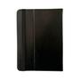 Imagem de Capa Giratória Universal Compatível Para Tablet Asus 7 Pol