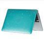 Imagem de Capa Glitter Séries Compatível com Macbook Air 13.6 pol A2681