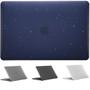 Imagem de Capa Glitter Séries Compatível com Macbook Pro 16.2 pol A2991