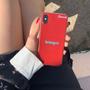 Imagem de Capa Glocall Personalizada (Diversos modelos de aparelho)