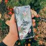 Imagem de Capa Glocall Personalizada (Diversos modelos de aparelho)