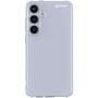Imagem de Capa gocase compativel c/ galaxy s24 antiimpacto clear