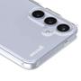 Imagem de Capa gocase compativel c/ galaxy s24 antiimpacto clear