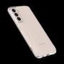 Imagem de Capa Gocase Slim Clear Para Galaxy S22 Plus - Transparente