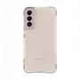 Imagem de Capa Gocase Slim Clear Para Galaxy S22 Plus - Transparente