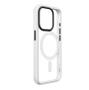Imagem de Capa GUARD LENS Magsafe da ROCK  Compativel com IPHONE 15 Normal 6.1